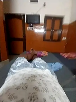 sudhastriper online show from 02/24/26, 12:00