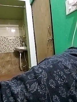 sudhastriper online show from 10/25/25, 07:03