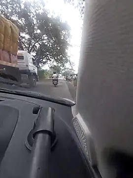 sudhastriper online show from 12/01/25, 05:30