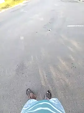 sudhastriper online show from 11/12/25, 02:04