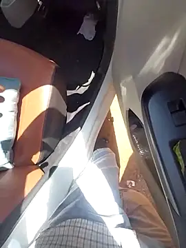 sudhastriper online show from 02/27/26, 06:35