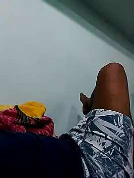 Snapshot of sudhastriper chatting on 02/26/25, 06:48 sudhastriper online show from 02/26/25, 06:48