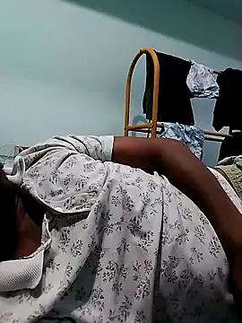 sudhastriper online show from 10/27/25, 07:31