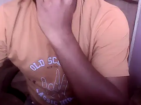Snapshot of sudhastriper chatting on 03/08/25, 07:16 sudhastriper online show from 03/08/25, 07:16