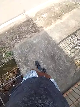 sudhastriper online show from 10/31/25, 07:27