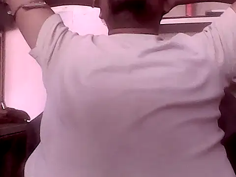 sudhastriper online show from 12/05/25, 07:18