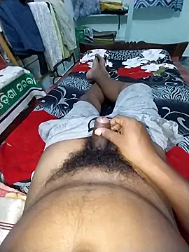 Snapshot of sudhastriper chatting on 09/20/25, 07:08 sudhastriper online show from 09/20/25, 07:08