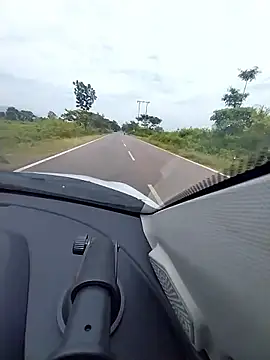 sudhastriper online show from 10/20/25, 06:04