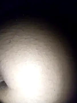 sudhastriper online show from 04/24/26, 07:27