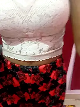 gulabo-Queen online show from 09/24/25, 09:38