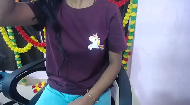 gulabo-Queen online show from 12/09/24, 03:54