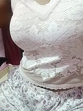 gulabo-Queen online show from 10/07/25, 07:59