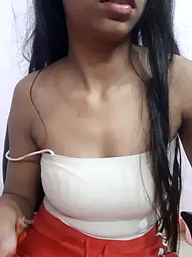 gulabo-Queen online show from 12/13/25, 08:04