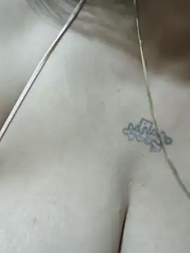 Neha8923 online show from 02/20/26, 03:36