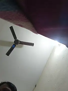 Neha8923 online show from 01/15/26, 04:27