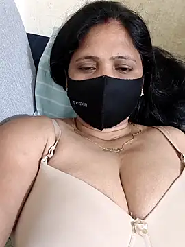 Neha8923 online show from 10/22/25, 01:27