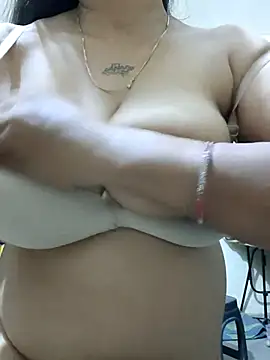 Neha8923 online show from 05/11/26, 10:51