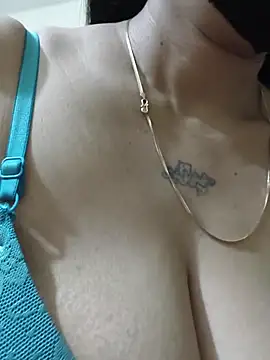 Neha8923 online show from 03/17/26, 03:15