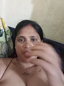 Neha8923 online show from 11/04/25, 06:17