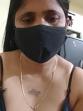 Neha8923 online show from 11/26/25, 04:51