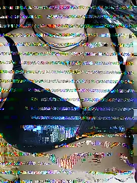 Neha8923 online show from 09/25/25, 03:18