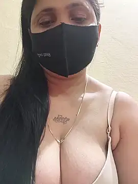 Neha8923 online show from 02/22/26, 02:36