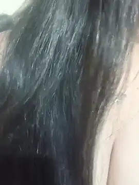 Neha8923 online show from 05/22/26, 01:47