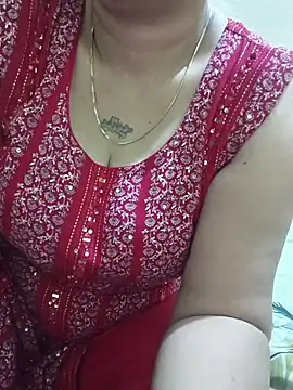 Neha8923 online show from 04/30/26, 04:30
