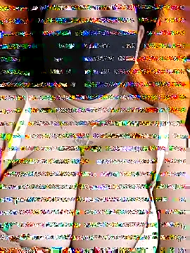 Neha8923 online show from 11/30/25, 12:22