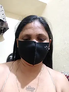 Neha8923 online show from 05/19/26, 04:58