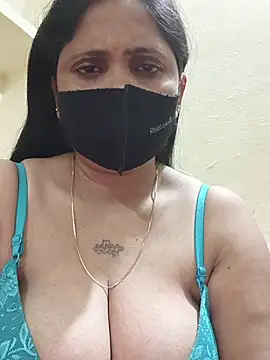 Neha8923 online show from 02/13/26, 03:56