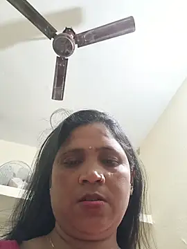 Neha8923 online show from 03/23/26, 05:29