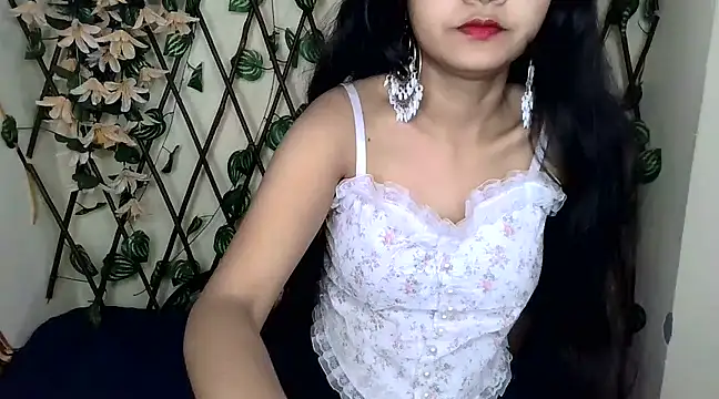 SUZY FROMUS online show from 02/12/25, 05:37