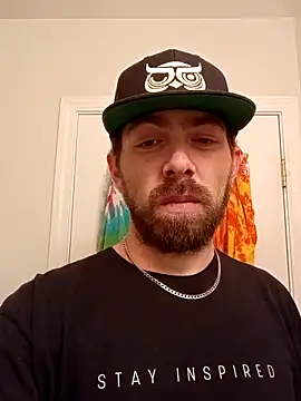 StellerCock online show from 03/22/26, 09:22