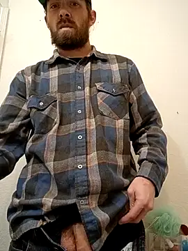 StellerCock online show from 11/30/25, 10:27