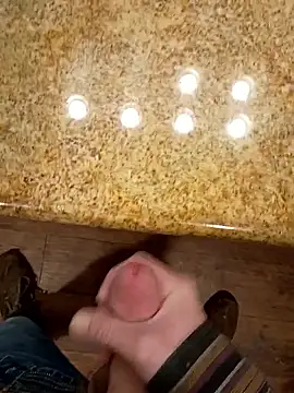 StellerCock online show from 12/15/25, 01:55