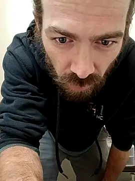 StellerCock online show from 11/11/25, 02:06