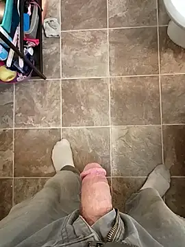 StellerCock online show from 12/23/25, 07:51