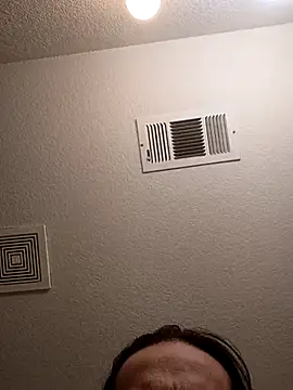 StellerCock online show from 11/08/25, 10:41