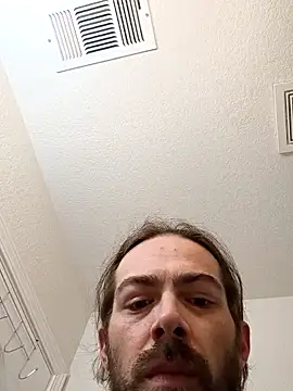 StellerCock online show from 12/22/25, 07:30