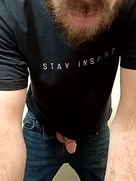 StellerCock online show from 01/11/26, 09:27