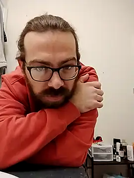 StellerCock online show from 01/14/25, 04:08