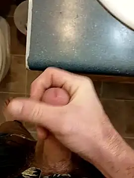 StellerCock online show from 01/15/26, 08:18