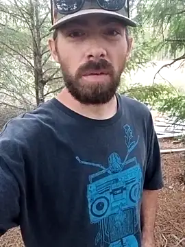 StellerCock online show from 10/08/25, 01:29