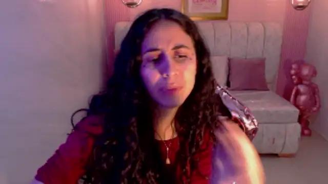 Snapshot of paris_sub1_ chatting on 03/14/25, 11:11 paris sub1 online show from 03/14/25, 11:11