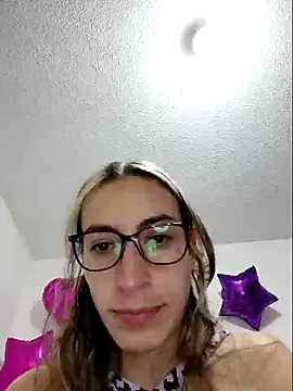 Melinaa-sex online show from 11/15/25, 03:10