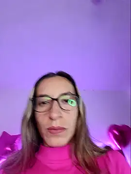 Melinaa-sex online show from 04/08/26, 11:50