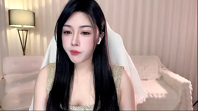 K-moumou online show from 03/03/26, 03:52