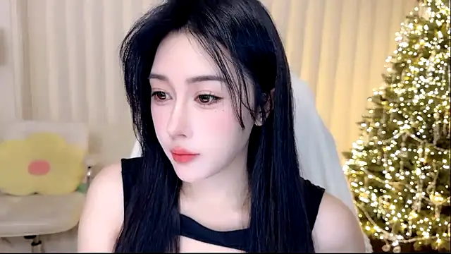 K-moumou online show from 02/02/26, 03:33