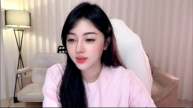 K-moumou online show from 05/11/26, 05:10